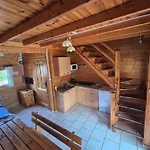 Osrodek Wypoczynkowy Poranek
