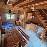 Osrodek Wypoczynkowy Poranek